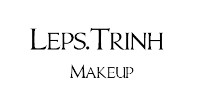 Leps Trinh