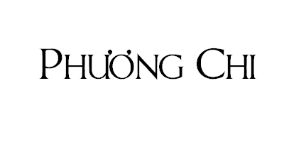 Phuong Chi
