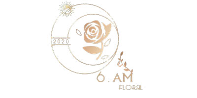 6AM-Florist