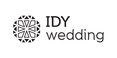 IDY-Wedding