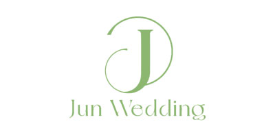 Jun-Wedding