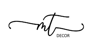 Minh tài Decor