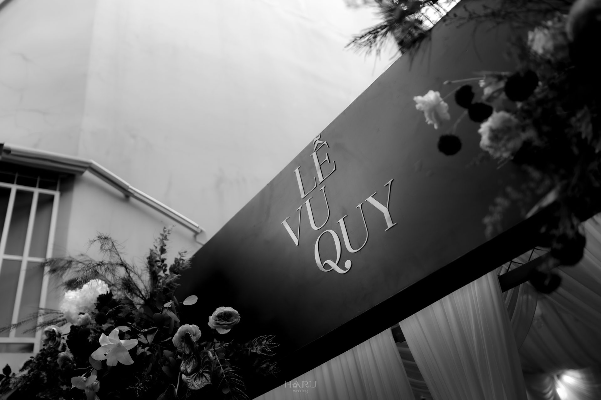 Lễ Vu Quy và Những Điều Bạn Cần Biết